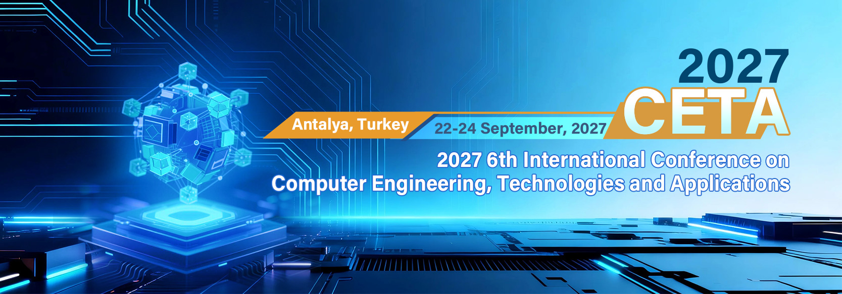 Antalya, Turkey